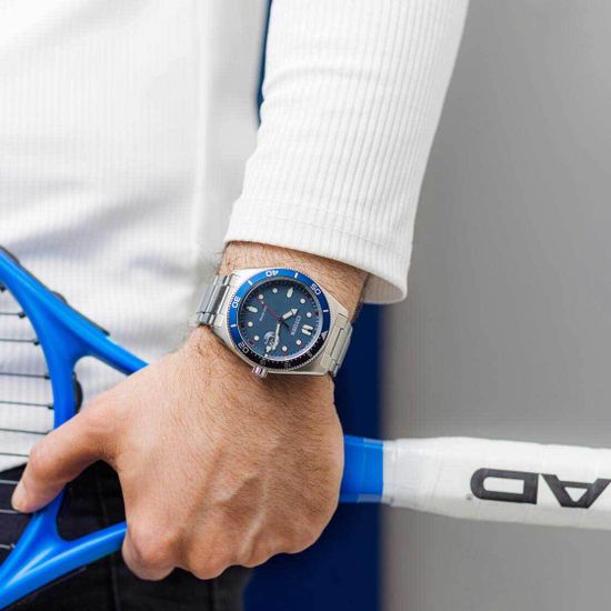 Наручные часы Citizen AW1761-89L