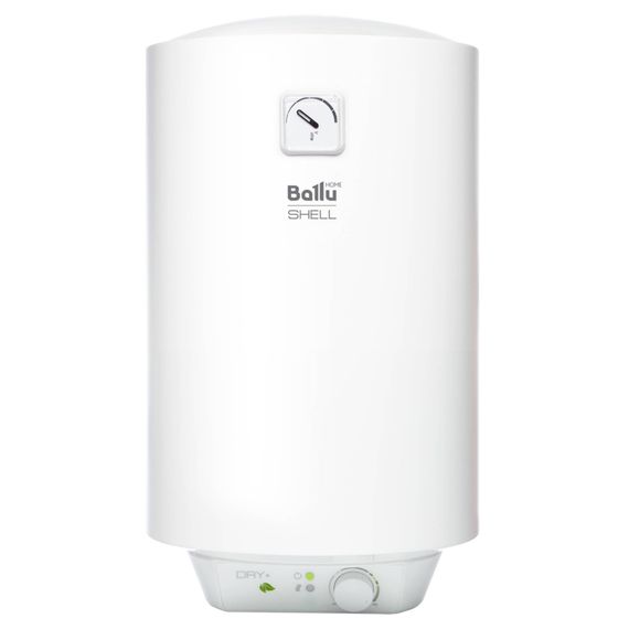 Водонагреватель Ballu BWH/S 30 Shell купить в Москве и Московской области по низкой цене с доставкой по России — (1) Водонагреватель Ballu BWH/S 30 Shell — (1)