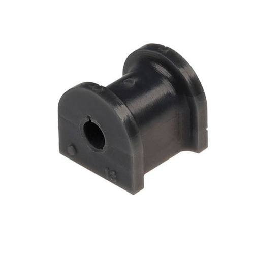 Полиуретановая втулка стабилизатора, задней подвески I.D. = 13 мм(Кратность 2 шт.) H01269