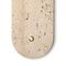 Бра Freya Sunspot FR5482WL-01W