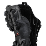 Кроссовки Nike Black (Женская размерная сетка)