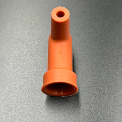 Свечной колпачок Yamaha 25-40 (YUELANG)