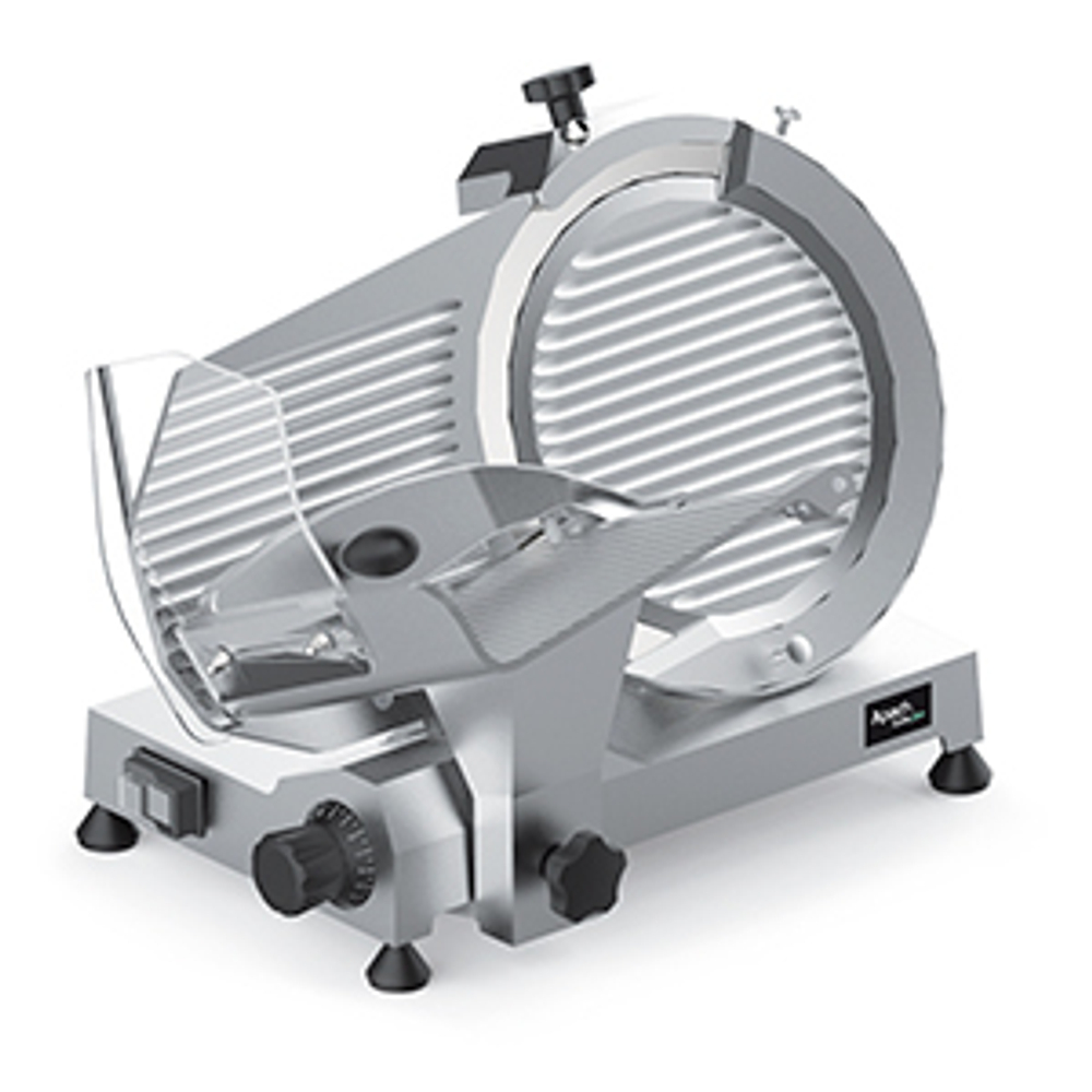 Слайсер Apach Asl220