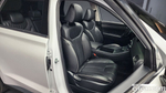 Hyundai Palisade Дизель 2.2 2WD (01.2021)