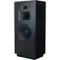 Klipsch Forte IV Heritage Black Ash