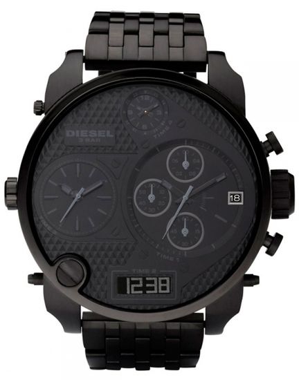 Наручные часы Diesel DZ7214