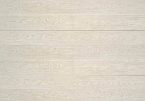 Ламинат Camsan Avangard 10 мм DR5354 СОСНА САПФИР 1.57 м2