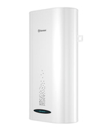 Водонагреватель THERMEX Double 50