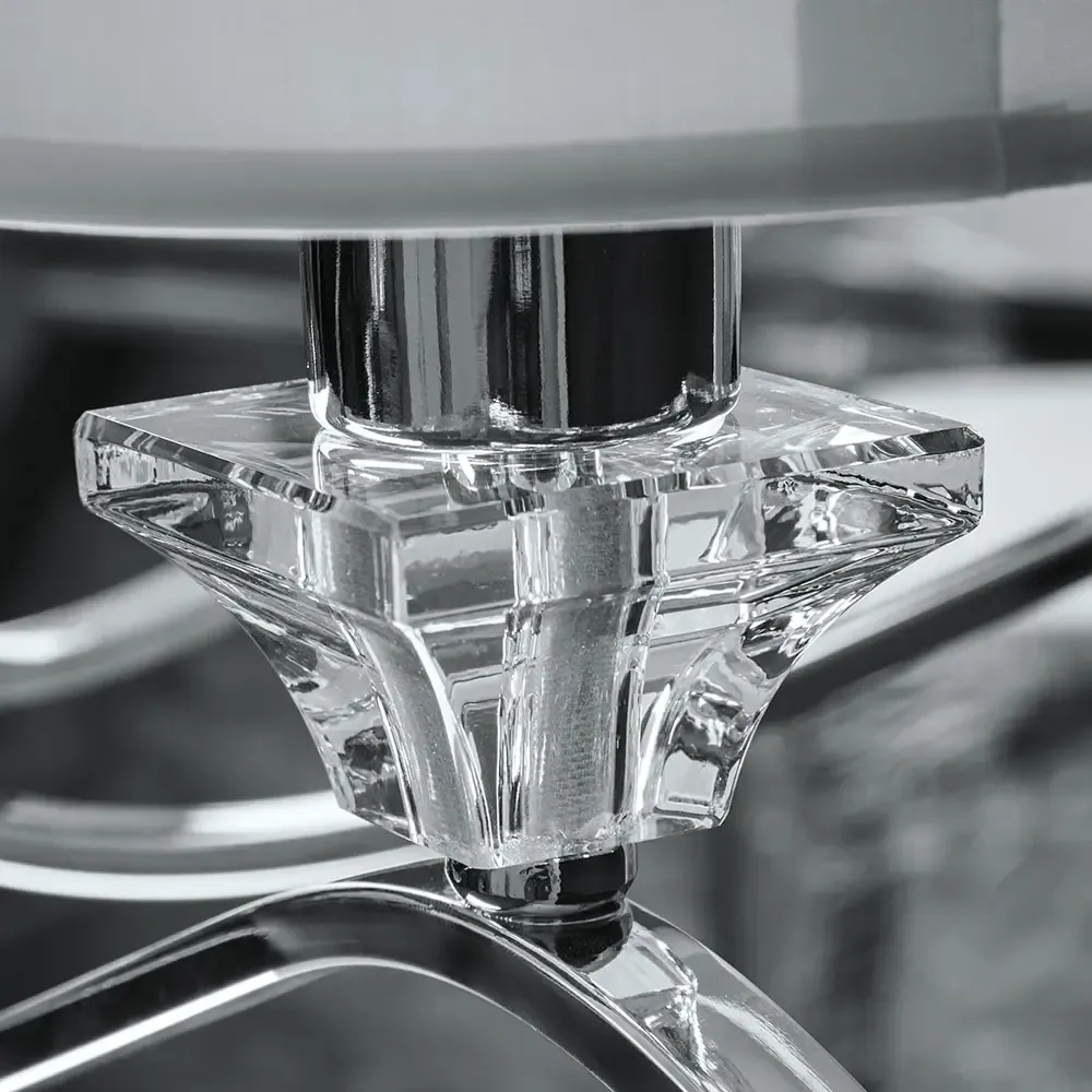 Подвесная люстра Arte Lamp