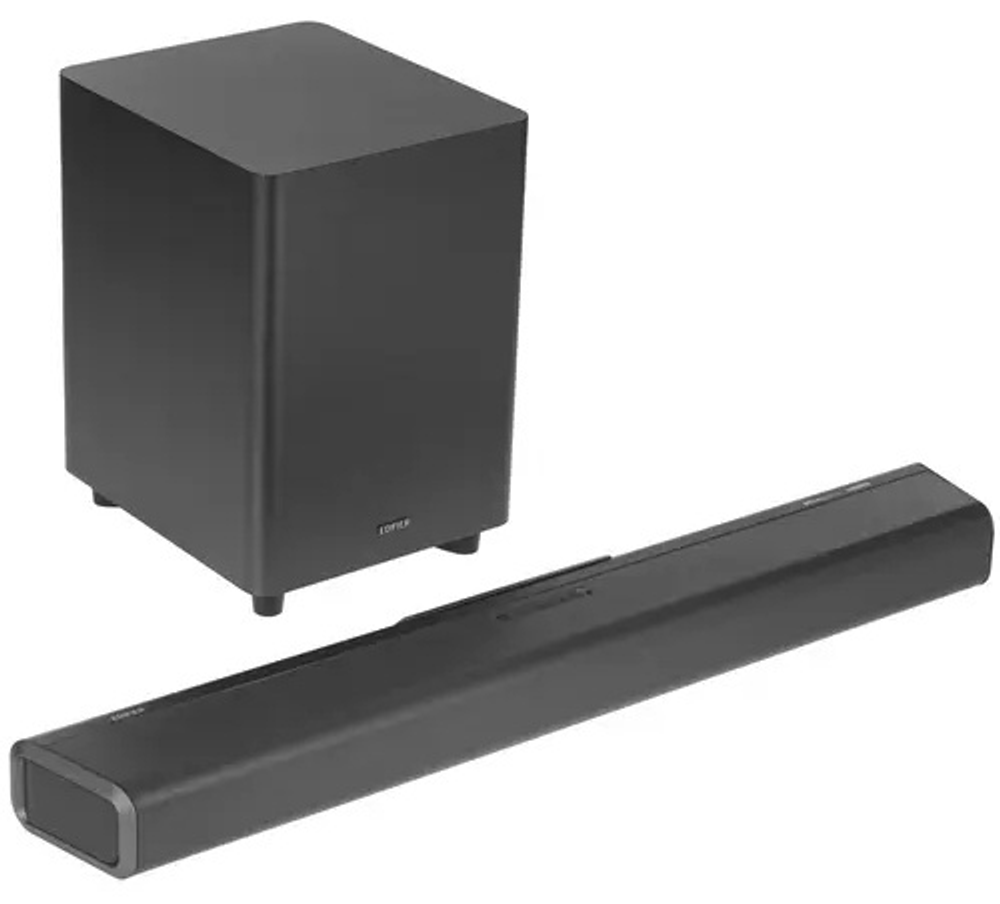 Саундбар Edifier B700