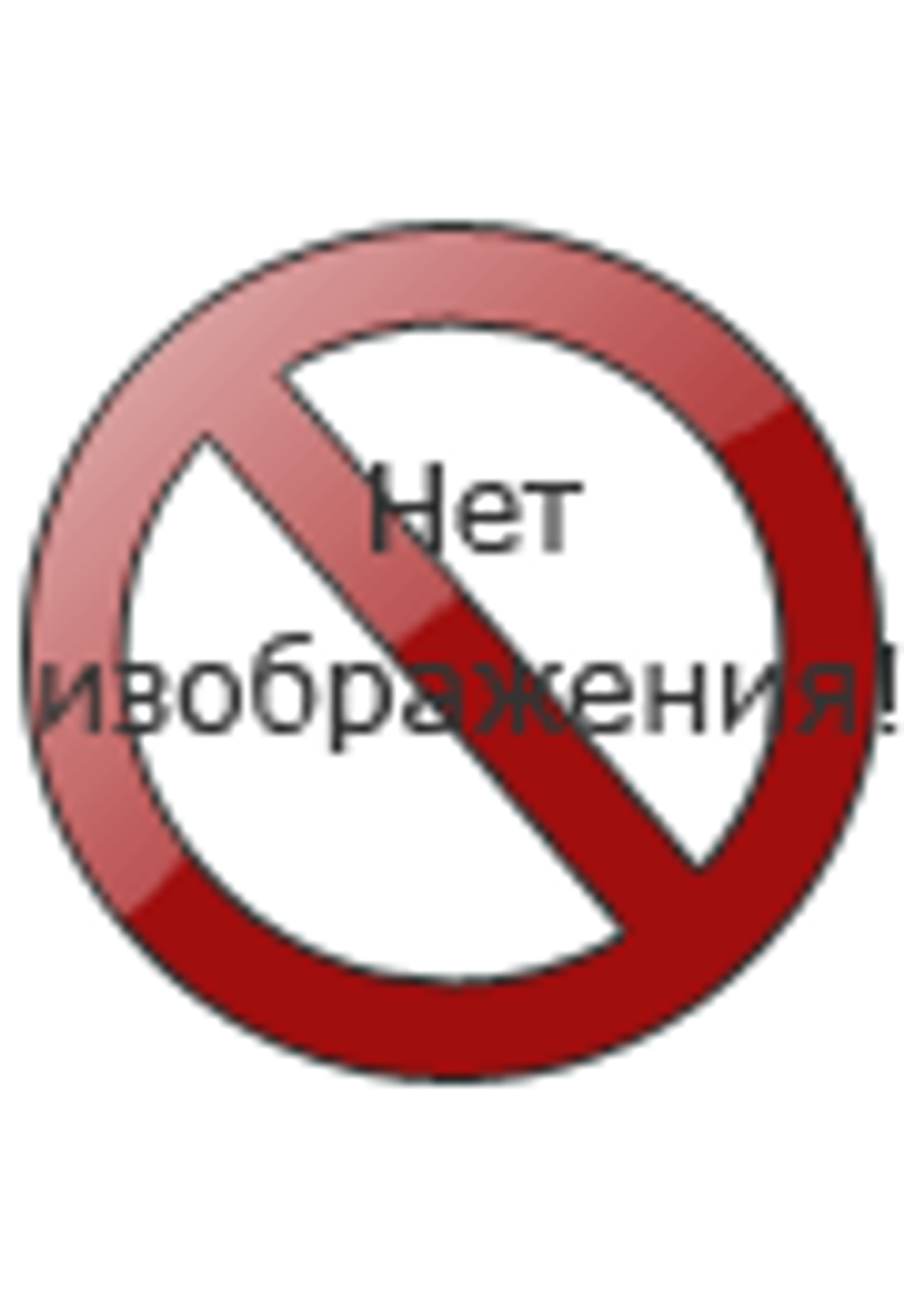 Террор (мягк/обл.)