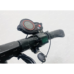 Электросамокат Kugoo M5 (Jilong) (УЦЕНЕННЫЙ)