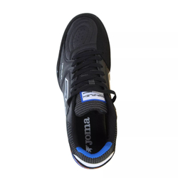 Сороконожки для футбола Joma TOP FLEX TF