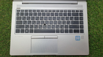 Ноутбук HP i5-8/8Gb/FHD/EliteBook 840 G6 [6xd76ea]/Windows 10