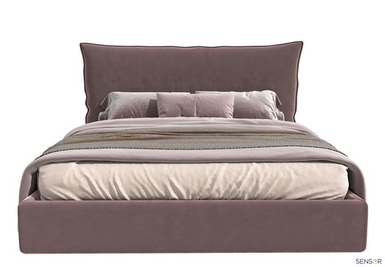 Кровать Релакс