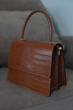 СУМКА Италия Le Borsette 85853