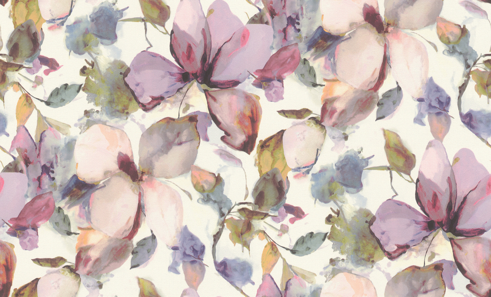 Rash 1.06m*10m 820157 Florentine