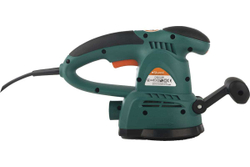 Эксцентриковая шлифмашина Sturm OS8155R