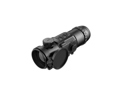 Тепловизионная насадка iRay xClip CH 50W