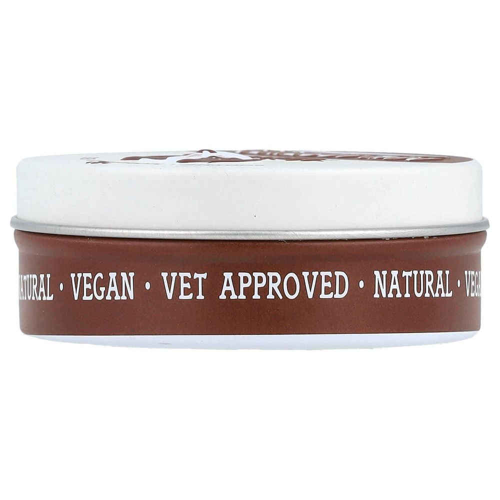 Natural Dog Company, Пустышка Paw, 59 мл (2 унции)