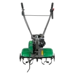 Caiman TRIO 70 C3 культиватор бензиновый 01-010101-0044