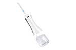 GoFlow F100 Premium