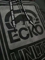 Зип худи от Savitar G-Unit Tribal Emerica Fubu South pole