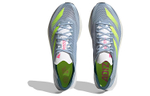 Кроссовки Adidas Adizero Adios 8