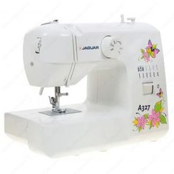 Швейная машина Jaguar A-327