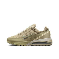 Женские кроссовки Nike Air Max Pulse 'Rattan Limestone' FD6409‑201