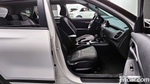 Kia Seltos Дизель 1.6 2WD (09.2019)