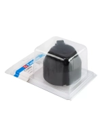 Разъем трейлерный (мама)-совместим C14082