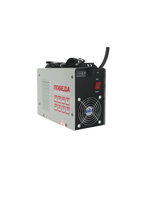 Сварочный аппарат инверторный Победа АС 200