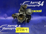 Дроссельная заслонка TOYOTA CORONA EXIV 1994