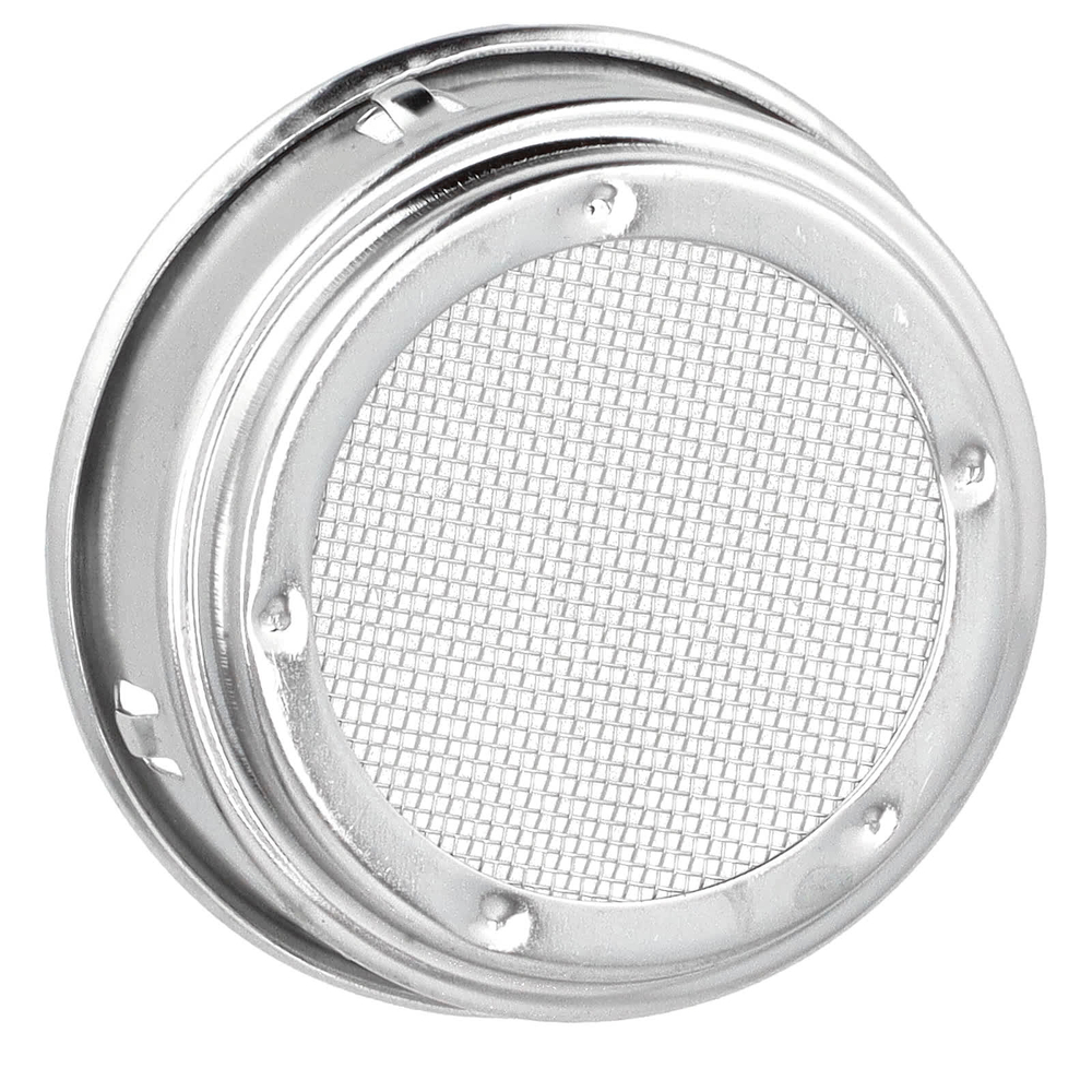 think, Thinksport™, спортивная бутылка с теплоизоляцией, серебристая, 750 мл (25 унций)