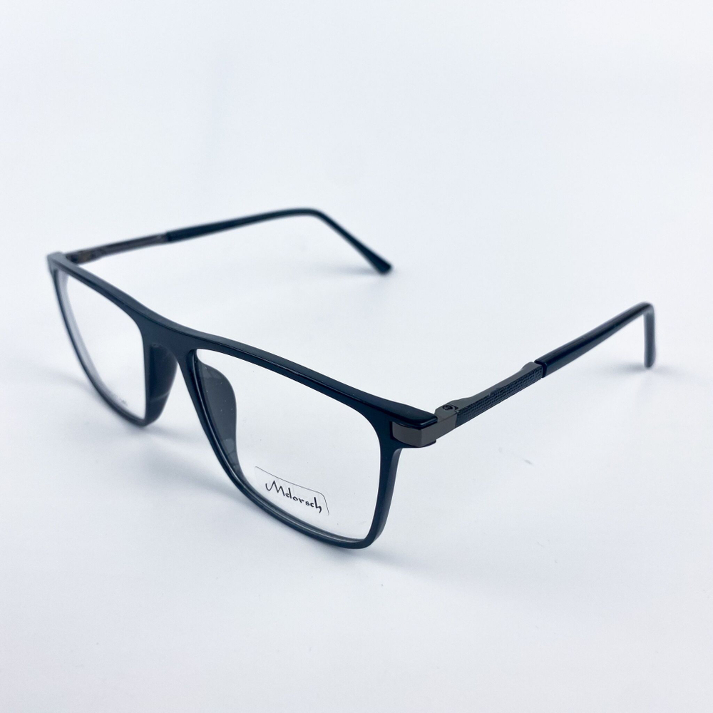 MELORSCH TR 2033 2 оправа