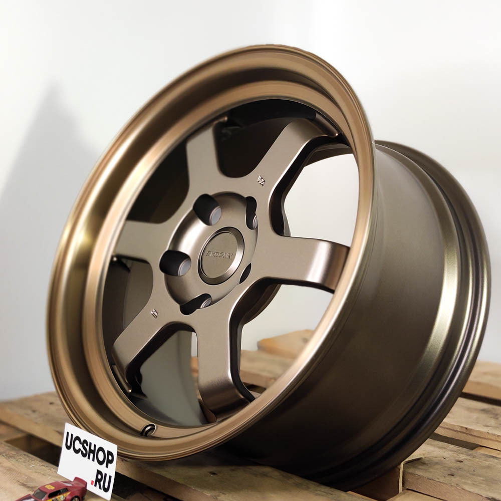 Комплект дисков Rays TE37V 16x8 et35 5x114.3