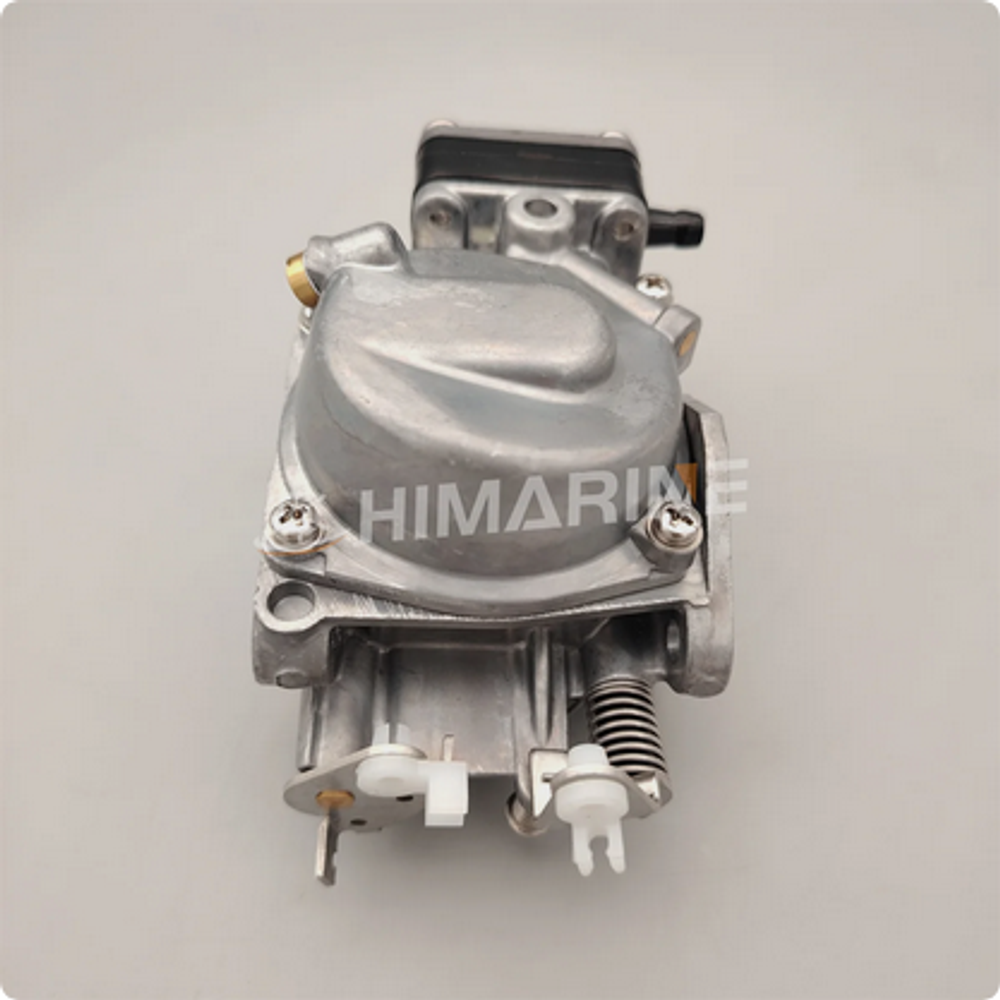 Карбюратор Yamaha 6/8 (6G1-14301-01)