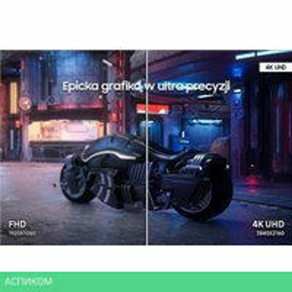 Smart монитор Samsung Odyssey G7 LS27DG702EUXDU