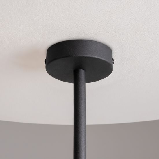 Подвесной светильник Maytoni MOD177PL-12G