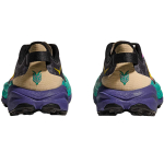Кроссовки мужские Hoka Speedgoat 6
