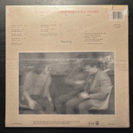 Pat Metheny W/ Charlie Haden & Billy Higgins - Rejoicing (США 1984г.)