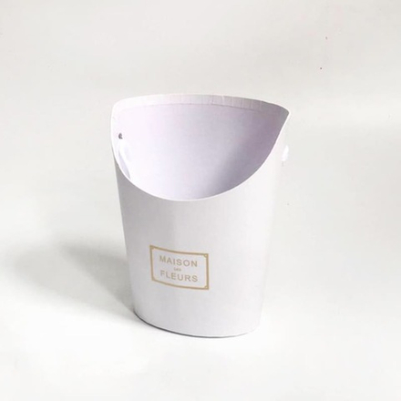 Коробка ВАЗА "Maison" 17*14*22