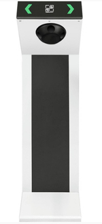 Стойка CARDDEX STR-01NE