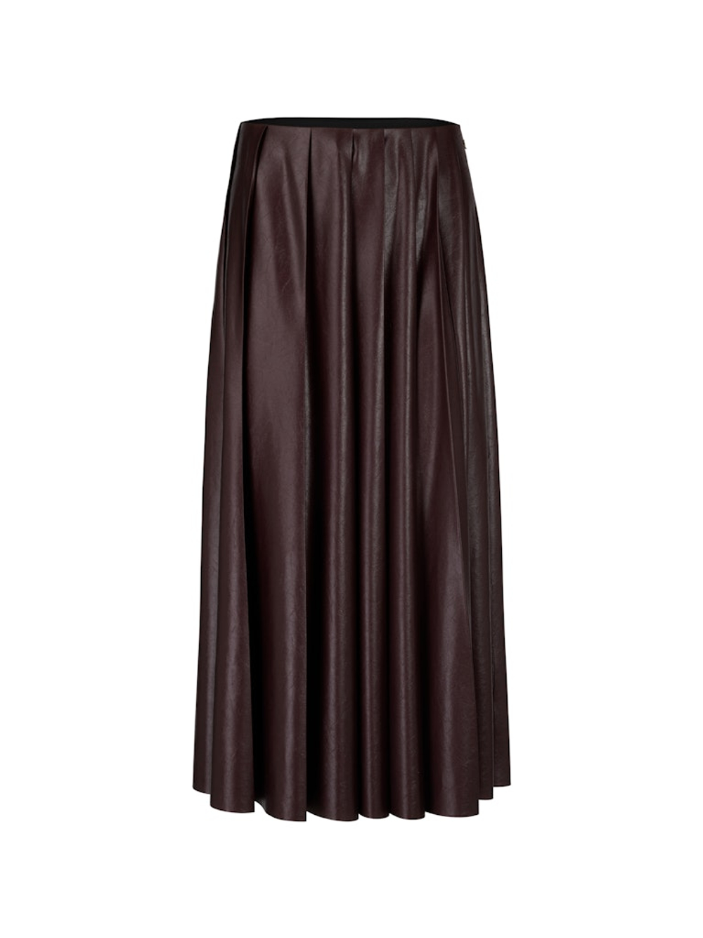 Marc-Cain-Co_HerbstWinter-2025_699_ZC-71.13-W50
