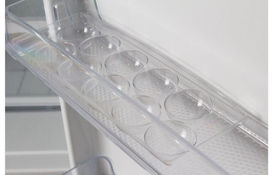 Холодильник Leran CBF 199