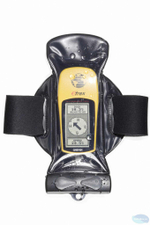 Водонепроницаемый чехол с креплением на руку Aquapac 216 Small Armband Case