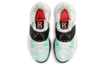 Кроссовки Nike Kyrie Low 3