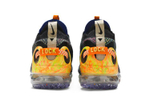 Кроссовки Nike Vapormax Flyknit 2020