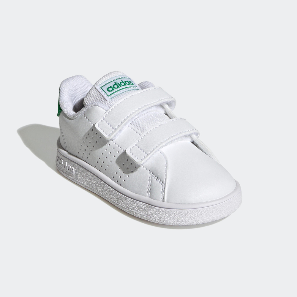 Advantage adapt adidas clearance